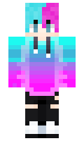 6fe999bdfc3faf minecraft skin