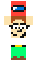 6fea8865e377c8 minecraft skin