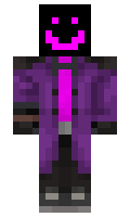 6feafc09124df3 minecraft skin