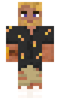 6feba52ea0dbe8 minecraft skin
