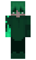 6fec6b48d3c1b7 minecraft skin