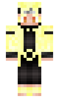 Drago101008 minecraft skin