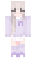 Sleepyengineerjr minecraft skin