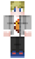 6ff12f844470ca minecraft skin