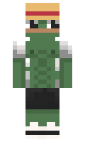 6ff20036881d49 minecraft skin
