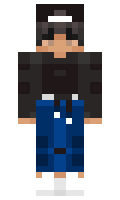 6ff32da05adc32 minecraft skin