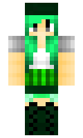 6ff38cdac38a95 minecraft skin