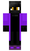 6ff61649b1eb45 minecraft skin