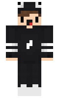 PETREY69 minecraft skin