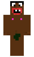 6ff781d2c82f6f minecraft skin