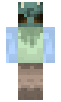 6ff7bb96ea840e minecraft skin