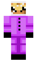 6ff8a13e91451d minecraft skin