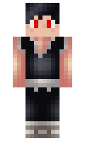 6ff9e16fe2946d minecraft skin