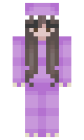 6ffacf30bd367a minecraft skin