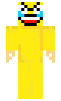 6ffb8c0eecd738 minecraft skin