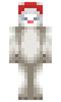 6ffc7fc31d2320 minecraft skin