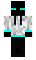 cool68 minecraft skin