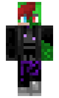 6fffa89b568ed0 minecraft skin