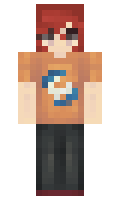 7000f20f040a9c minecraft skin
