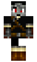 tubo minecraft skin