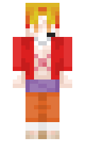 7001d90d69518a minecraft skin