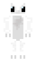 7002255e911a80 minecraft skin