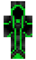 EpicAlex50 minecraft skin