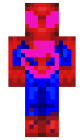 7002e84d5a55ee minecraft skin