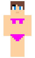 700425141061a4 minecraft skin