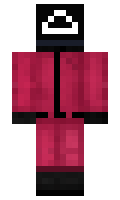 7004cf90dc7fdb minecraft skin