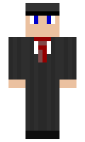 7005dc91f18724 minecraft skin