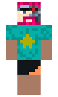 70064f8b35fe7b minecraft skin