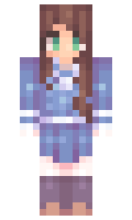 7006d33b341e44 minecraft skin