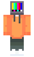 zen2jz minecraft skin