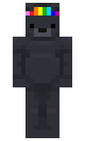 7007f147cc5ab7 minecraft skin