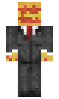 7008238b75bbeb minecraft skin