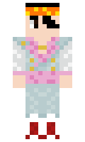 70084d1e0461e3 minecraft skin
