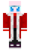7008c3254b2e82 minecraft skin