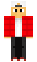 7009162d26ff84 minecraft skin