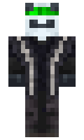 700b5da41f5b13 minecraft skin