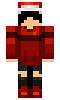 700bbcd70ba22e minecraft skin
