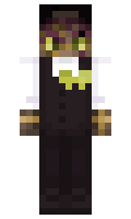 700eb54418ad23 minecraft skin