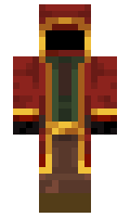 700eba336ce79d minecraft skin