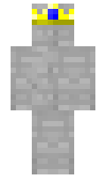 MiningBoomBoy minecraft skin