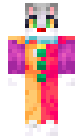 70107d6b58785a minecraft skin