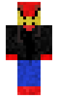 70109161a75ac2 minecraft skin