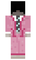 70111ed2303ccb minecraft skin