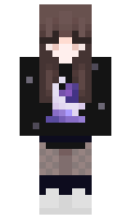 701199b7f17f6f minecraft skin