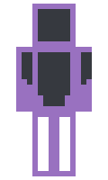 GMBoxer2 minecraft skin