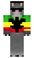 701243bba9d4c8 minecraft skin